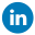 Laura Parker on LinkedIn