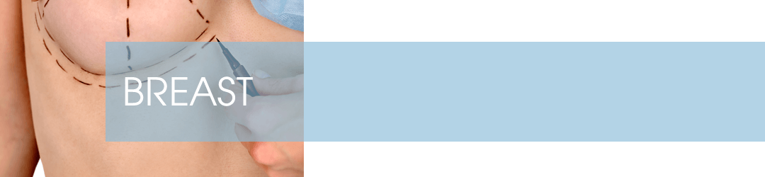 Dr Christian West Plastic Surgeon Breast Cosmetic Surgery