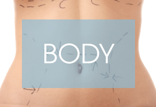 Dr Christian West Plastic Surgeon Body Procedures