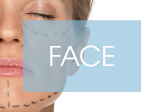 Dr Christian West Plastic Surgeon Face Procedures