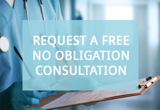 Dr Christian West Plastic Surgeon Request A Private Consultation