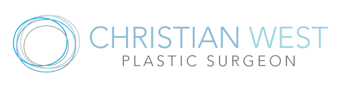 Christian West